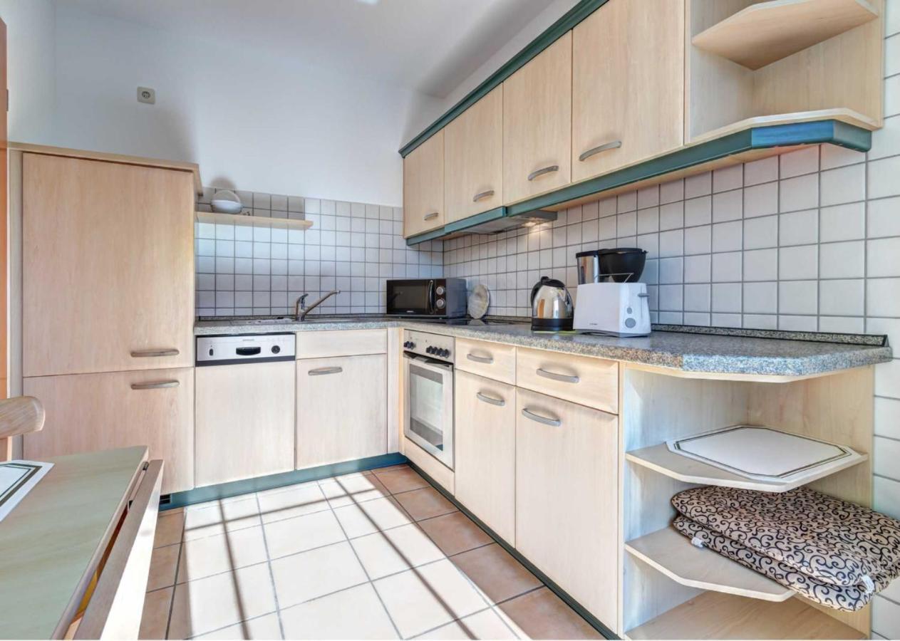 Komfortable Ferienwohnungen Will _ Heringsdorf (Usedom) Quarto foto