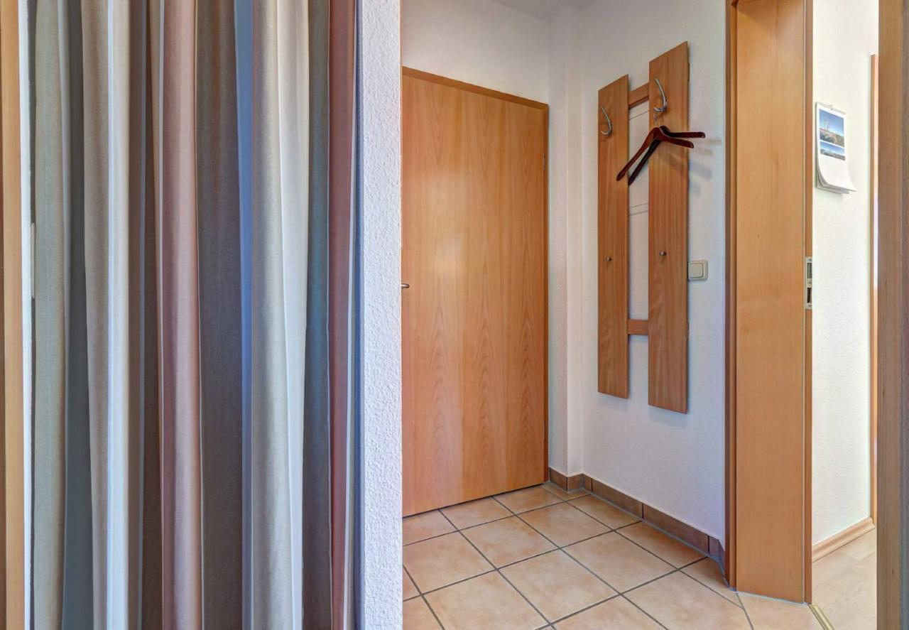 Komfortable Ferienwohnungen Will _ Heringsdorf (Usedom) Quarto foto