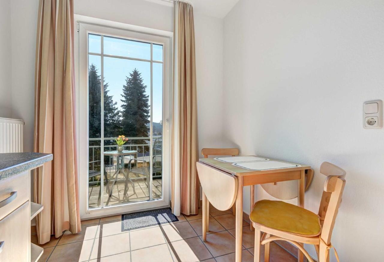 Komfortable Ferienwohnungen Will _ Heringsdorf (Usedom) Quarto foto